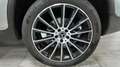 Mercedes-Benz GLC 300 300de 4Matic 9G-Tronic Gris - thumbnail 15