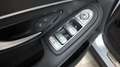 Mercedes-Benz GLC 300 300de 4Matic 9G-Tronic Gris - thumbnail 22