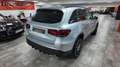 Mercedes-Benz GLC 300 300de 4Matic 9G-Tronic Gris - thumbnail 6