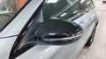 Mercedes-Benz GLC 300 300de 4Matic 9G-Tronic Gris - thumbnail 13