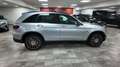 Mercedes-Benz GLC 300 300de 4Matic 9G-Tronic Gris - thumbnail 7