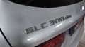 Mercedes-Benz GLC 300 300de 4Matic 9G-Tronic Gris - thumbnail 16