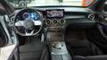 Mercedes-Benz GLC 300 300de 4Matic 9G-Tronic Gris - thumbnail 43