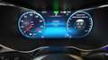 Mercedes-Benz GLC 300 300de 4Matic 9G-Tronic Gris - thumbnail 27