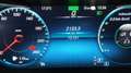 Mercedes-Benz GLC 300 300de 4Matic 9G-Tronic Gris - thumbnail 28