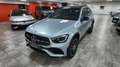 Mercedes-Benz GLC 300 300de 4Matic 9G-Tronic Gris - thumbnail 1