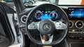 Mercedes-Benz GLC 300 300de 4Matic 9G-Tronic Gris - thumbnail 29