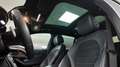 Mercedes-Benz GLC 300 300de 4Matic 9G-Tronic Gris - thumbnail 25