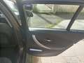 BMW 318 318d Touring Marrón - thumbnail 12