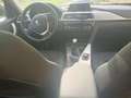 BMW 318 318d Touring Marrón - thumbnail 7