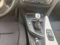 BMW 318 318d Touring Marrón - thumbnail 6