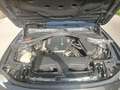 BMW 318 318d Touring Marrón - thumbnail 15