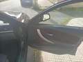 BMW 318 318d Touring Marrón - thumbnail 14