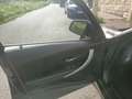 BMW 318 318d Touring Marrón - thumbnail 11