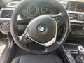 BMW 318 318d Touring Marrón - thumbnail 5