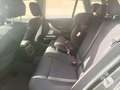 BMW 318 318d Touring Marrón - thumbnail 10