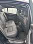 BMW 520 5 Lim. 520 d 1 Hand Garantie Luxury Line Schwarz - thumbnail 13