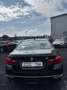 BMW 520 5 Lim. 520 d 1 Hand Garantie Luxury Line Schwarz - thumbnail 10