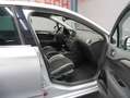 Citroen C4 Lim. Selection/KLIMA/SITZHZ/PDC/ Grau - thumbnail 5