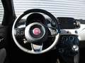Fiat 500 Star 1.0 Hybrid 70pk PANO-DAK | DAB | CLIMA | USB Noir - thumbnail 14