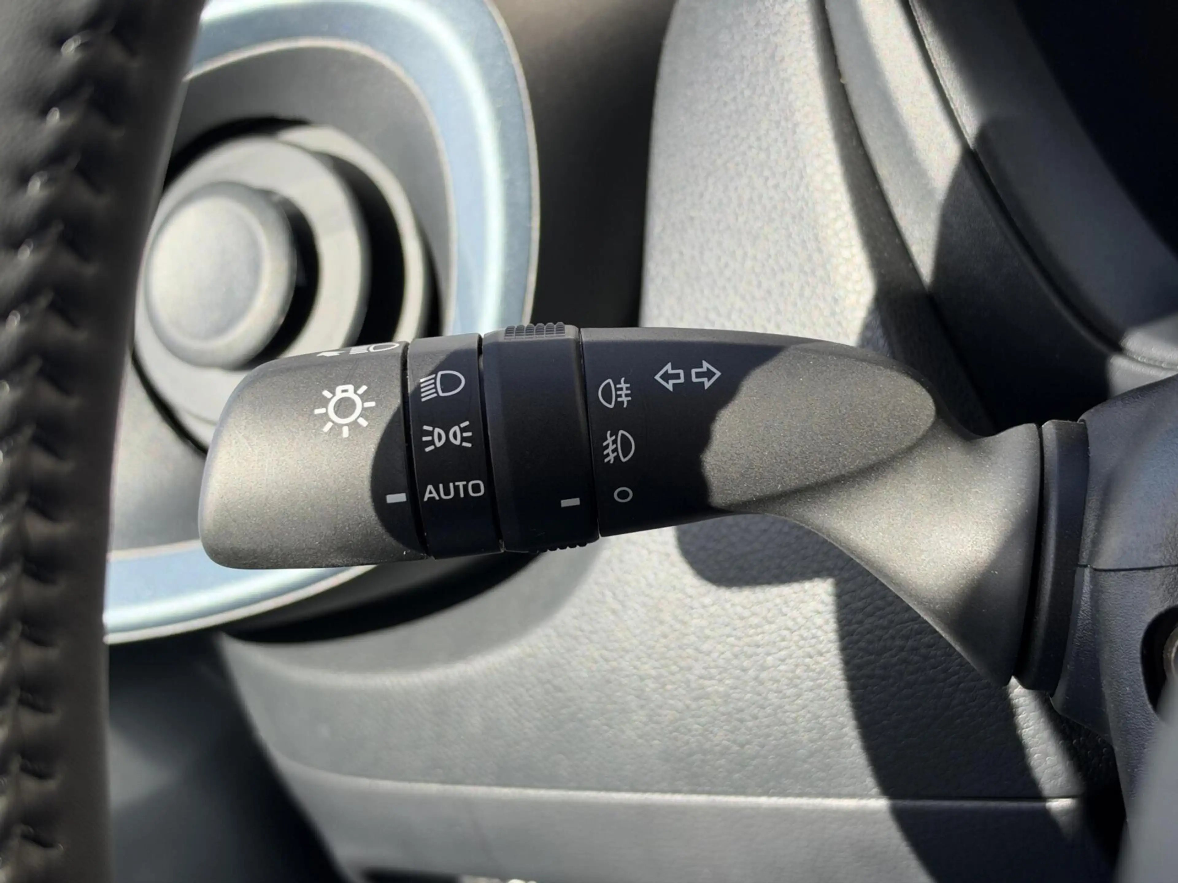 Toyota Aygo X 1.0 VVT-i S-CVT Pulse|NL-Auto|Carplay/Android — photo 27