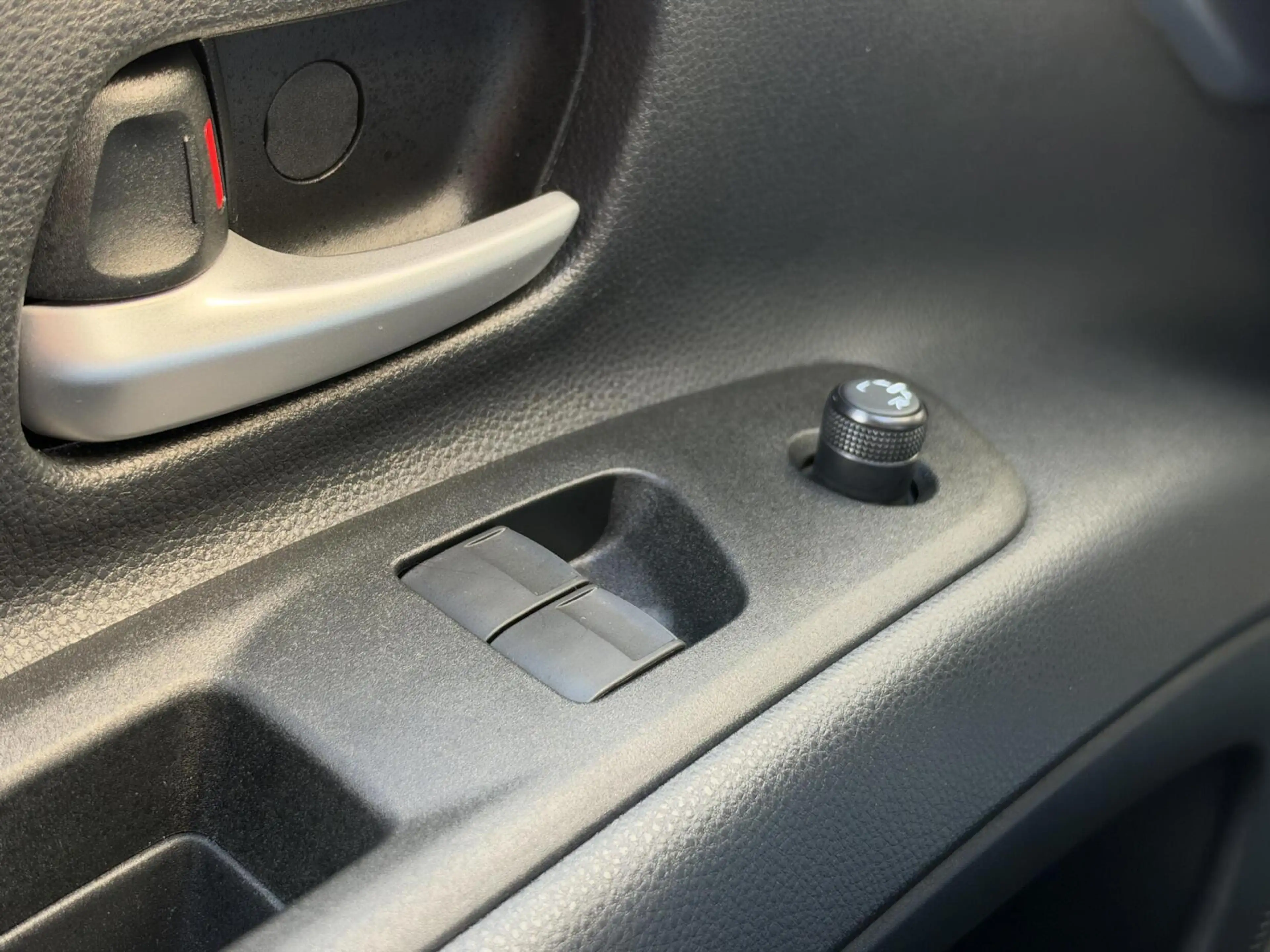 Toyota Aygo X 1.0 VVT-i S-CVT Pulse|NL-Auto|Carplay/Android — photo 30
