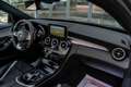 Mercedes-Benz C 63 AMG Estate S 7G Plus Gris - thumbnail 21