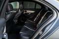 Mercedes-Benz C 63 AMG Estate S 7G Plus Gris - thumbnail 18