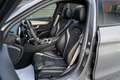 Mercedes-Benz C 63 AMG Estate S 7G Plus Gris - thumbnail 17