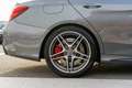Mercedes-Benz C 63 AMG Estate S 7G Plus Gris - thumbnail 22