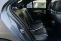 Mercedes-Benz C 63 AMG Estate S 7G Plus Gris - thumbnail 19