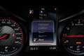 Mercedes-Benz C 63 AMG Estate S 7G Plus Gris - thumbnail 13
