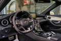 Mercedes-Benz C 63 AMG Estate S 7G Plus Gris - thumbnail 15