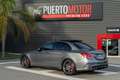 Mercedes-Benz C 63 AMG Estate S 7G Plus Gris - thumbnail 4