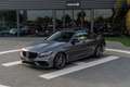 Mercedes-Benz C 63 AMG Estate S 7G Plus Gris - thumbnail 3