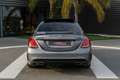 Mercedes-Benz C 63 AMG Estate S 7G Plus Gris - thumbnail 5