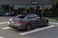 Mercedes-Benz C 63 AMG Estate S 7G Plus Gris - thumbnail 6