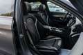 Mercedes-Benz C 63 AMG Estate S 7G Plus Gris - thumbnail 20
