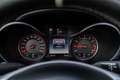 Mercedes-Benz C 63 AMG Estate S 7G Plus Gris - thumbnail 10
