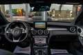 Mercedes-Benz C 63 AMG Estate S 7G Plus Gris - thumbnail 16
