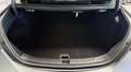 Mercedes-Benz E 200 Exclusive MAGNO|STHZ+SHZ|360*|KEYLESS|NAVI| Grau - thumbnail 32