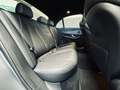 Mercedes-Benz E 200 Exclusive MAGNO|STHZ+SHZ|360*|KEYLESS|NAVI| Grau - thumbnail 12
