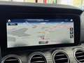 Mercedes-Benz E 200 Exclusive MAGNO|STHZ+SHZ|360*|KEYLESS|NAVI| Grau - thumbnail 21