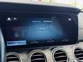 Mercedes-Benz E 200 Exclusive MAGNO|STHZ+SHZ|360*|KEYLESS|NAVI| Grau - thumbnail 24