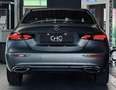 Mercedes-Benz E 200 Exclusive MAGNO|STHZ+SHZ|360*|KEYLESS|NAVI| Grau - thumbnail 6