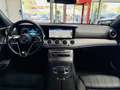 Mercedes-Benz E 200 Exclusive MAGNO|STHZ+SHZ|360*|KEYLESS|NAVI| Grau - thumbnail 13