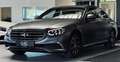 Mercedes-Benz E 200 Exclusive MAGNO|STHZ+SHZ|360*|KEYLESS|NAVI| Grau - thumbnail 3