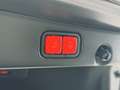 Mercedes-Benz E 200 Exclusive MAGNO|STHZ+SHZ|360*|KEYLESS|NAVI| Grau - thumbnail 31
