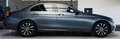 Mercedes-Benz E 200 Exclusive MAGNO|STHZ+SHZ|360*|KEYLESS|NAVI| Grau - thumbnail 4
