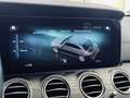 Mercedes-Benz E 200 Exclusive MAGNO|STHZ+SHZ|360*|KEYLESS|NAVI| Grau - thumbnail 25